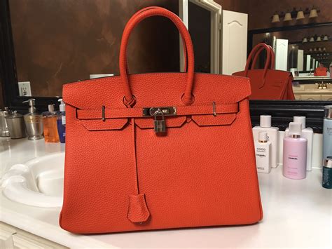 replica hermes bags australia|handbags that look like hermes.